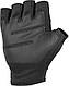 Рукавички для фітнесу Adidas Performance Gloves р. S (ADGB-13153), фото 2