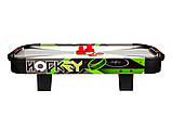 Аерохокей настільний дитячий Kosmix Artmann, фото 2