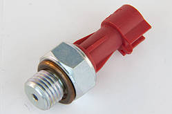 Датчик тиску масла Fiat 2,3 JTD 2,5 D/TD 2,8 D/TD/JTD 3,0 JTD (504310254) GP ORK5801987578