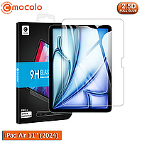 Захисне скло Mocolo Apple iPad Air 11 (2024)