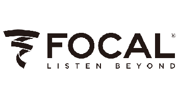 Студійні монітори Focal