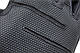 Рукавички для фітнесу Adidas Performance Gloves р. S (ADGB-13153), фото 7