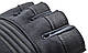 Рукавички для фітнесу Adidas Performance Gloves р. S (ADGB-13153), фото 3