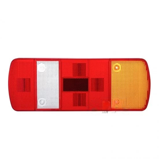 Скло заднього ліхтаря Mersedes ATEGO, фото 1