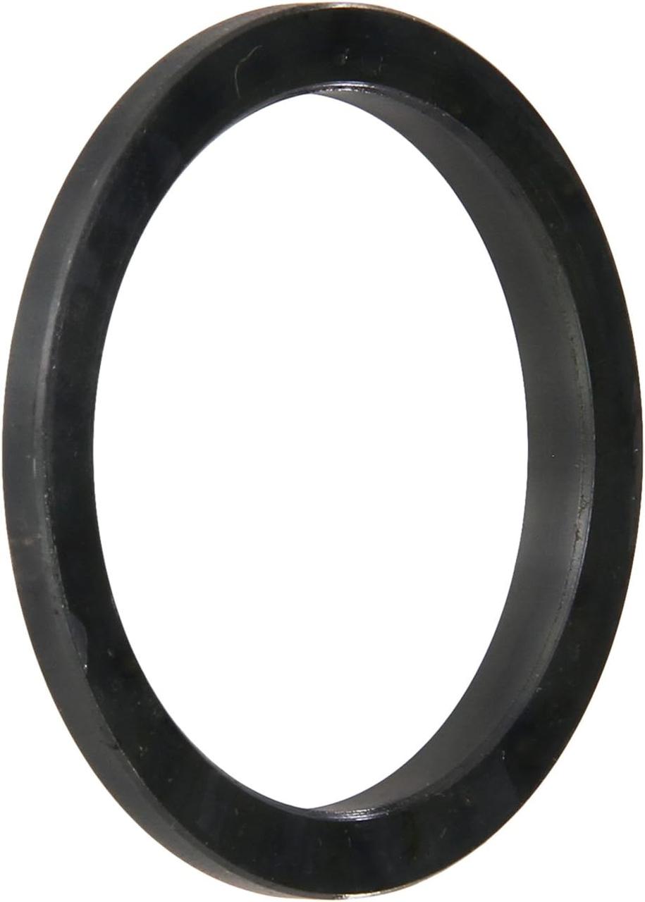 Кільце H60MB Hitachi Hikoki 317095