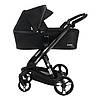 Коляска 2 в 1 iBebe i-stop Gloss, фото 6