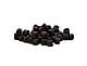 Пелетс BOUNTY BLACK HALIBUT PREMIUM maxi-mix 0.8 кг, фото 3