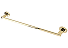 Вішалка для рушників REA 322187A GOLD, фото 3