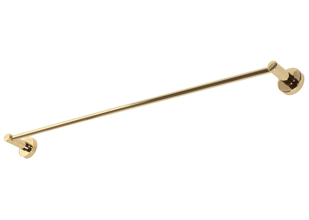 Вішалка для рушників REA 322215A GOLD *