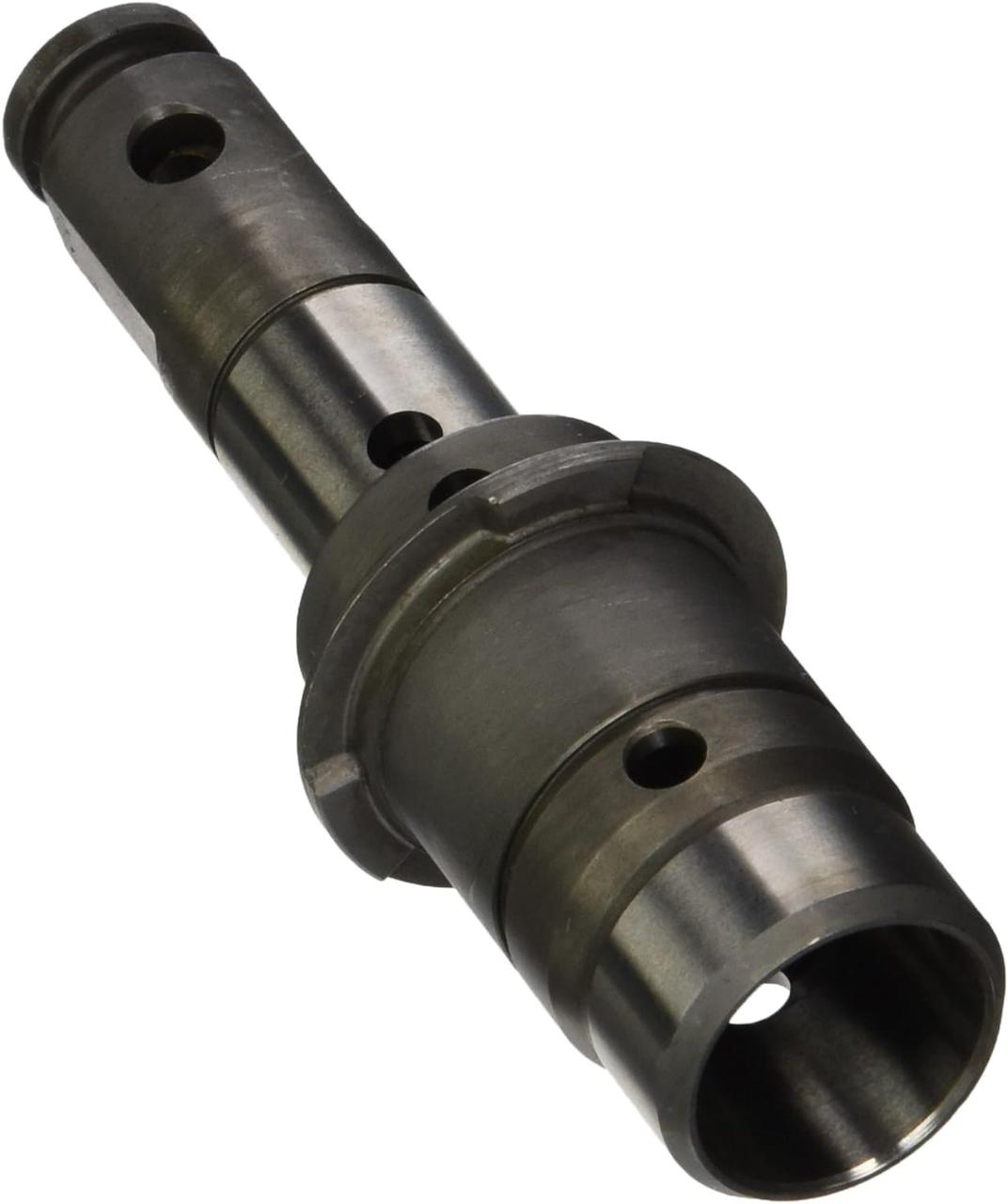 Втулка растрова DH24PC Hitachi Hikoki 317231