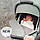 Прогулянкова коляска Britax Römer SMILE 5Z (Midnight Grey), фото 8