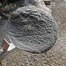 Алюмінієва пудра ПАП 2 (пігментна), фото 6