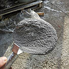 Алюмінієва пудра ПАП 2 (пігментна), фото 7