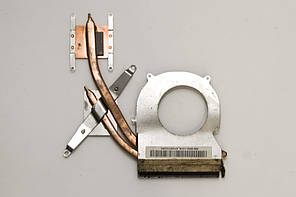 Трубка Sony Vaio VPCEA, VPCEB, VPCEC Series б/у