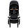 Прогулянкова коляска Britax Römer SMILE 5Z (Fossil Grey), фото 4