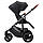 Прогулянкова коляска Britax Römer SMILE 5Z (Fossil Grey), фото 7