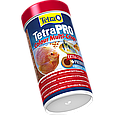 Корм Tetra PRO Colour Multi-Crisps для акваріумних риб, для яскравого забарвлення, 55 г (чіпси), фото 3