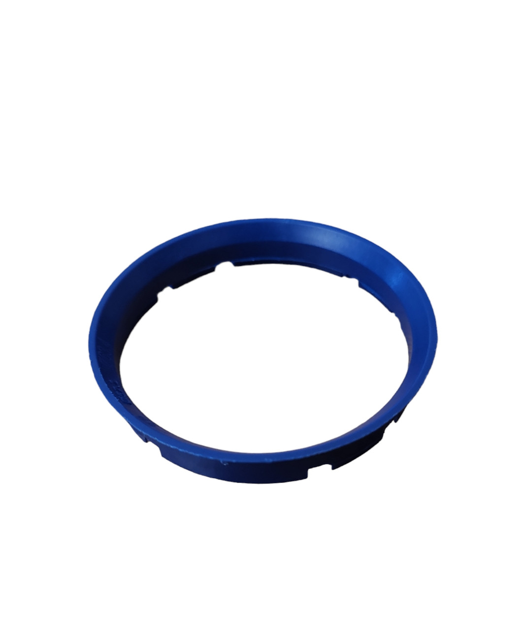 Центрувальні проставні кільця для дисків авто 67,1 - 63,4 , 1 шт