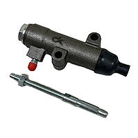 Циліндр зчеплені. рабоч. ВАЗ 2101 упак . 2101-1602510