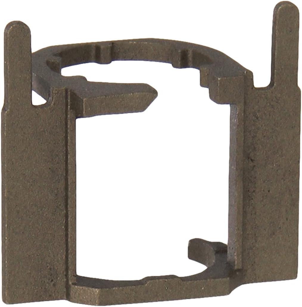 Фіксуюча пластина DH24PF3 Hitachi Hikoki 318522