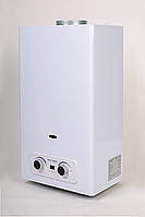 Газова колонка Rocterm  ВПГ GALA20-10AG01CE