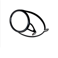 Запчастини