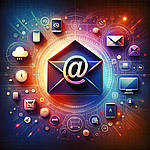 Шановні клієнти! Змінюємо формат звернень до сервісного відділу 