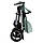 Прогулянкова коляска Britax Römer SMILE 5Z (Jade Green), фото 2