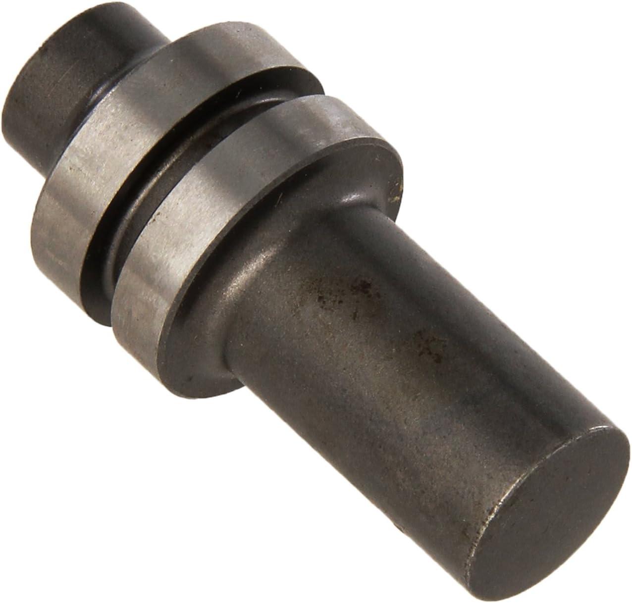 Ударник DH50MB Hitachi Hikoki 318564