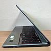 Ноутбук Fujitsu LIFEBOOK E754 15.6 Full HD i5-4300U 4Gen/4Gb DDR3/500 HDD/Intel HD Graphics 4400, фото 5