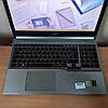 Ноутбук Fujitsu LIFEBOOK E754 15.6 Full HD i5-4300U 4Gen/4Gb DDR3/500 HDD/Intel HD Graphics 4400, фото 4