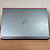 Ноутбук Fujitsu LIFEBOOK E754 15.6 Full HD i5-4300U 4Gen/4Gb DDR3/500 HDD/Intel HD Graphics 4400, фото 6