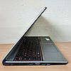 Ноутбук Fujitsu LIFEBOOK E754 15.6 Full HD i5-4300U 4Gen/4Gb DDR3/500 HDD/Intel HD Graphics 4400, фото 3