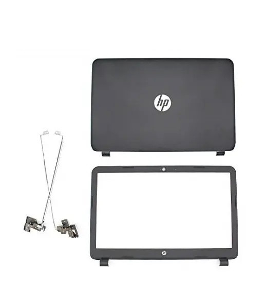 Оригинальная крышка матрицы в сборе HP 250 G3 - 749641-001 - Новая - матовая
