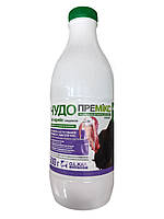 Премікс Диво 1% для індиків, 500 г