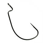 Гачок Офсетный "Тур Історії" #3/0 (4 шт/уп), фото 4