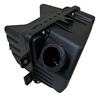 Резонатор пов. фільтра CHEV AVEO (вир-во TEMPEST) 016 0106 104