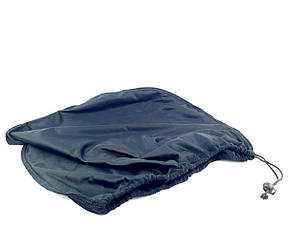 Чехол под мотошолом, фото 1