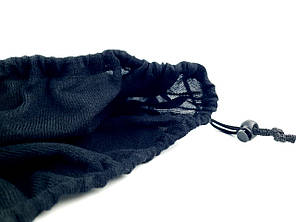 Чехол под мотошолом, фото 2