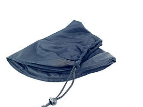 Чехол под мотошолом, фото 3