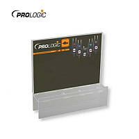Стенд Prologic 3 + 1 Alarm Set Display