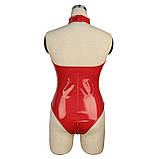 Латексне боді, фото 5