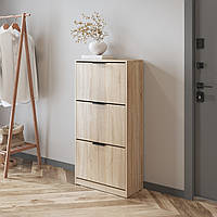 Тумба для взуття VAYS, в передпокій M-45