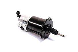 ПГВ зчеплення MAN, SCANIA (RIDER) RD 88.78.65