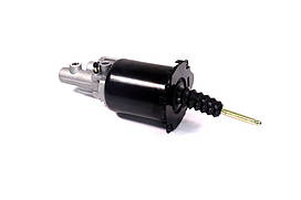 ПГВ зчеплення MAN (RIDER) RD 88.78.66