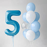 Композиція для хлопчика