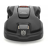 Газонокосарка-робот Husqvarna AUTOMOWER AM 310 (9705267-11), фото 3