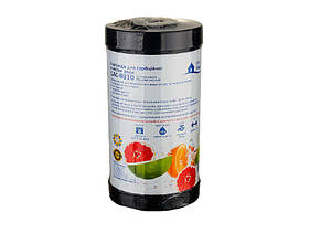 Картридж GAC- С ВВ10 для сорбційної і сірководної очистки   1/4 Krash Твій Вибір