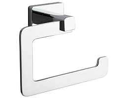 Тримач для туалетного паперу MEXEN ASIS CHROME *