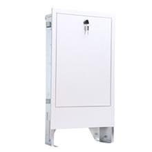 Колекторний ящик внутрішній 5 965 х 600 х 120 Krash Твій Вибір, фото 1